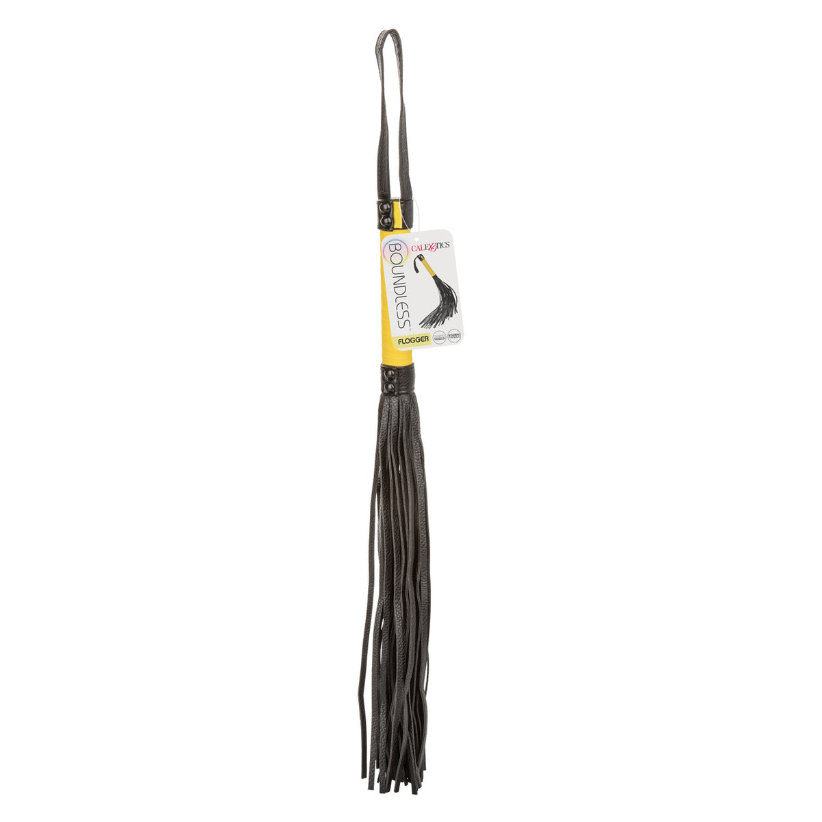 Boundless Flogger Default Title