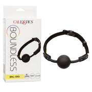 Boundless Ball Gag Default Title