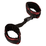 Scandal Control Cuffs Default Title