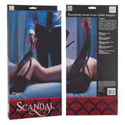 Scandal Flogger Default Title