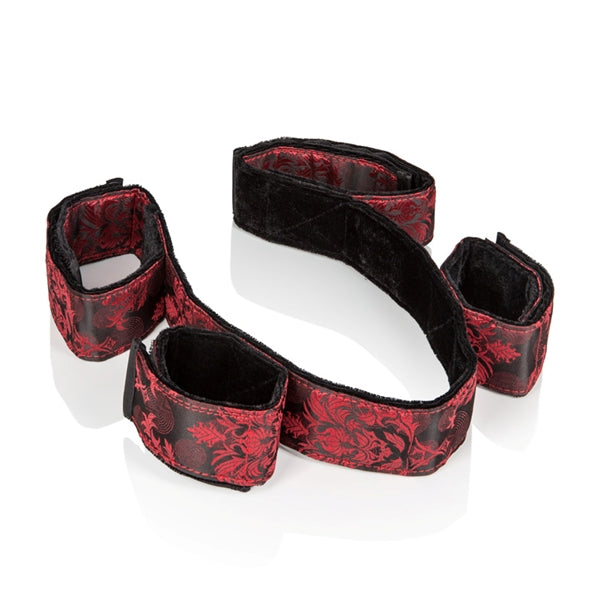 Scandal Bondage Bar Default Title