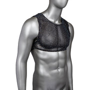 Radiance Crop Top Default Title