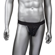 Radiance Jock Strap Default Title