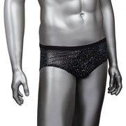 Radiance Classic Briefs Default Title