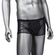 Radiance Boxer Briefs Default Title