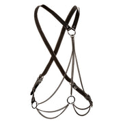 Euphoria Multi Chain Harness Default Title