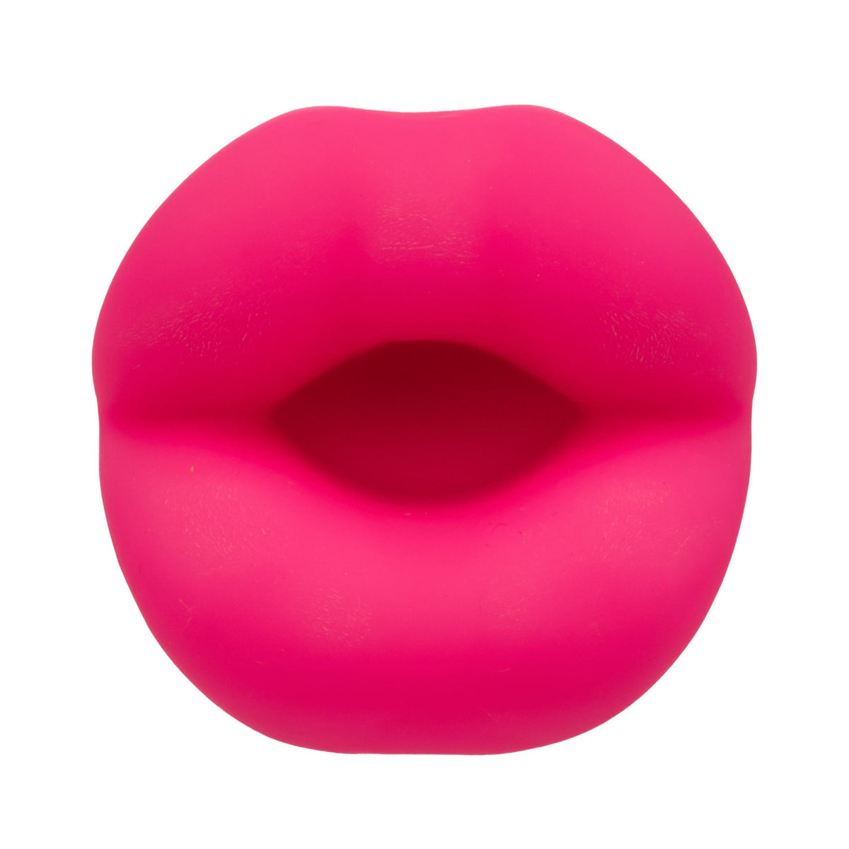 Kyst Lips