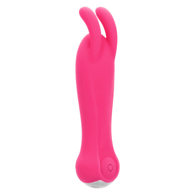 Kyst Bunny Default Title