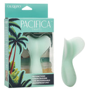 Pacifica Tahiti Default Title