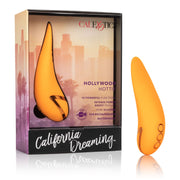 California Dreaming Hollywood Hottie Default Title