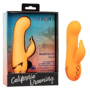 California Dreaming Montecito Muse Default Title