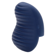 Cashmere Dual Finger Massager Default Title