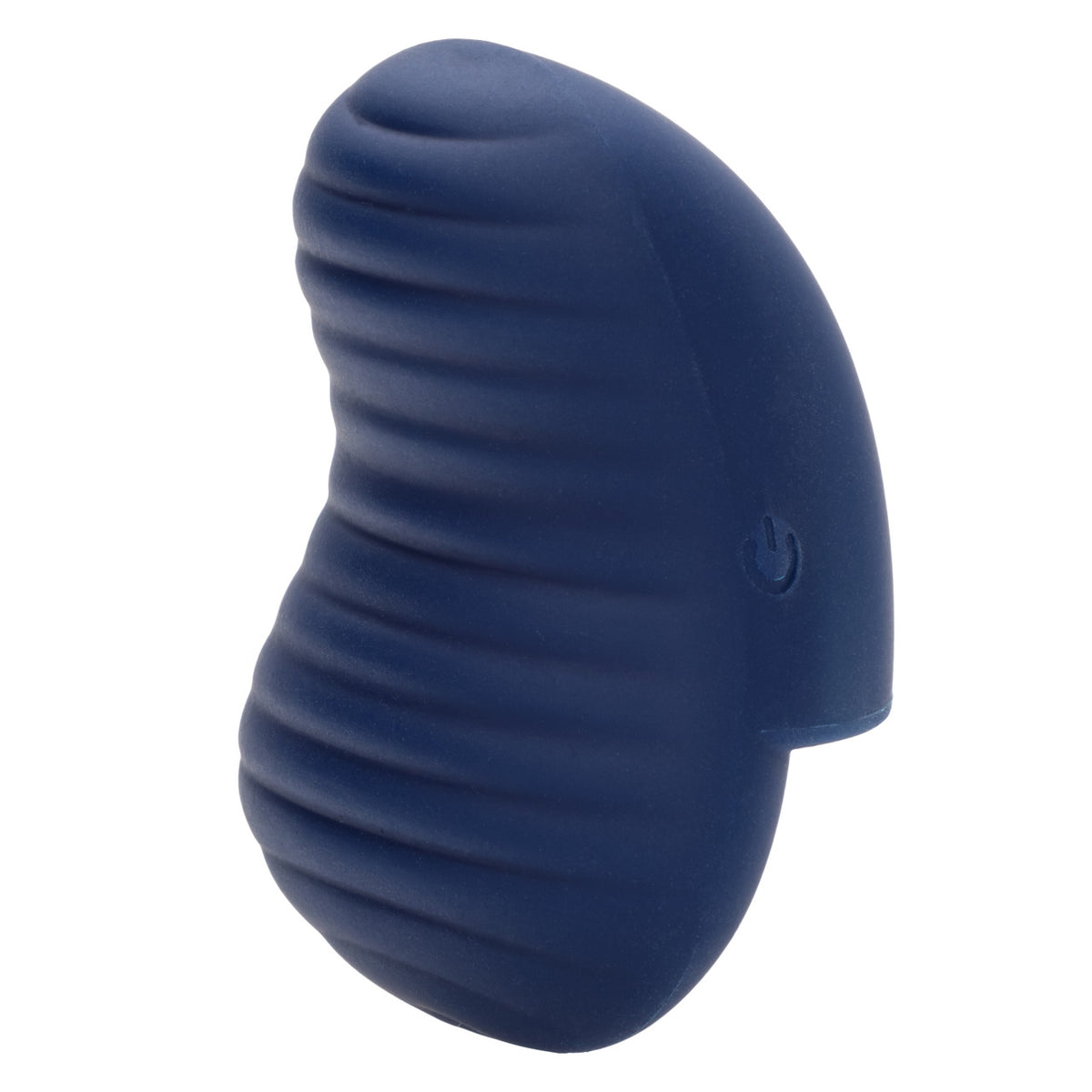 Cashmere Dual Finger Massager Default Title