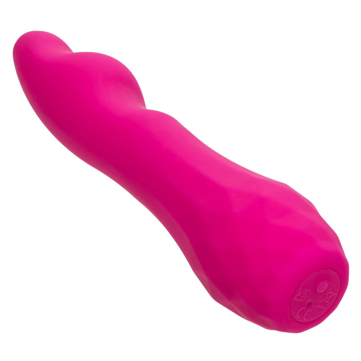 Gia Curved Pleaser Default Title