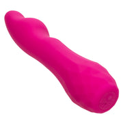 Gia Curved Pleaser Default Title