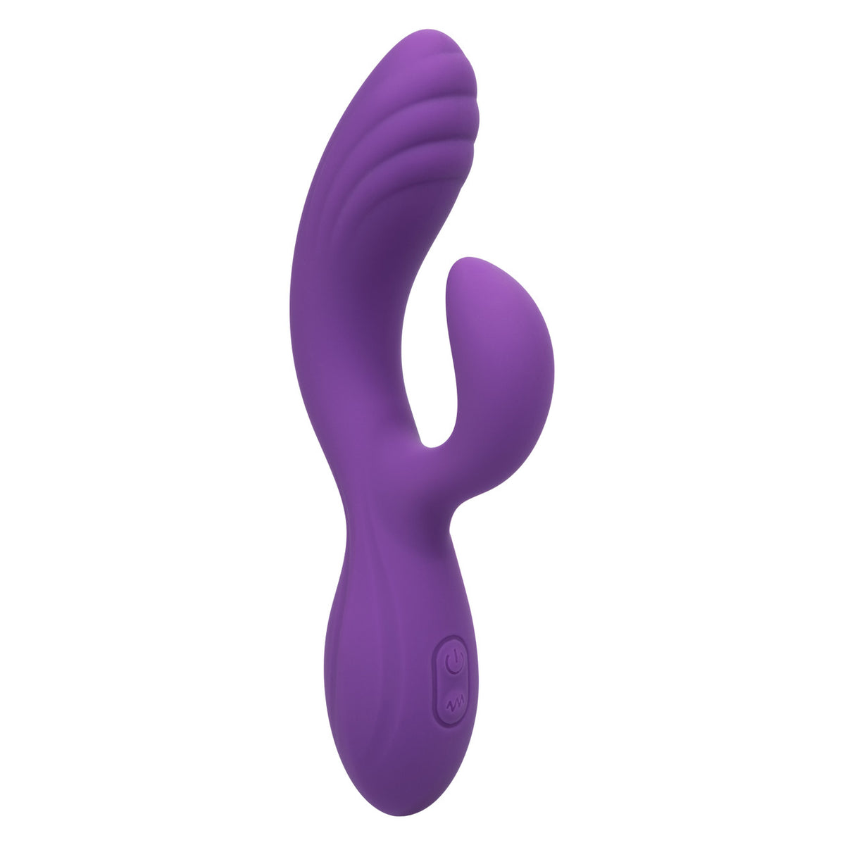 Stella Liquid Silicone