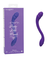 Pretty Little Wands Charmer Default Title