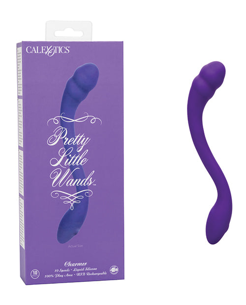Pretty Little Wands Charmer Default Title