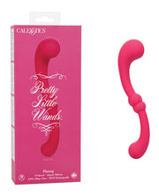 Pretty Little Wands Curvy Default Title
