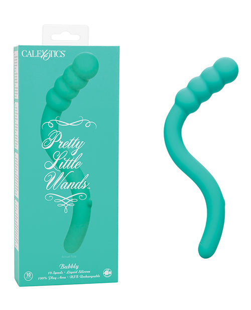 Pretty Little Wands Bubbly Default Title