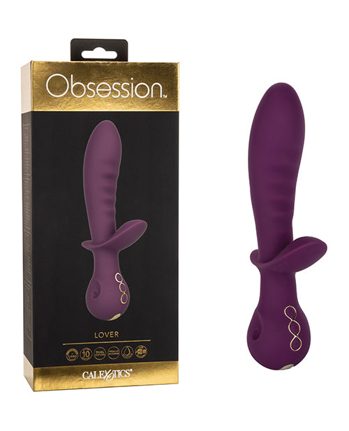 Obsession Lover Default Title