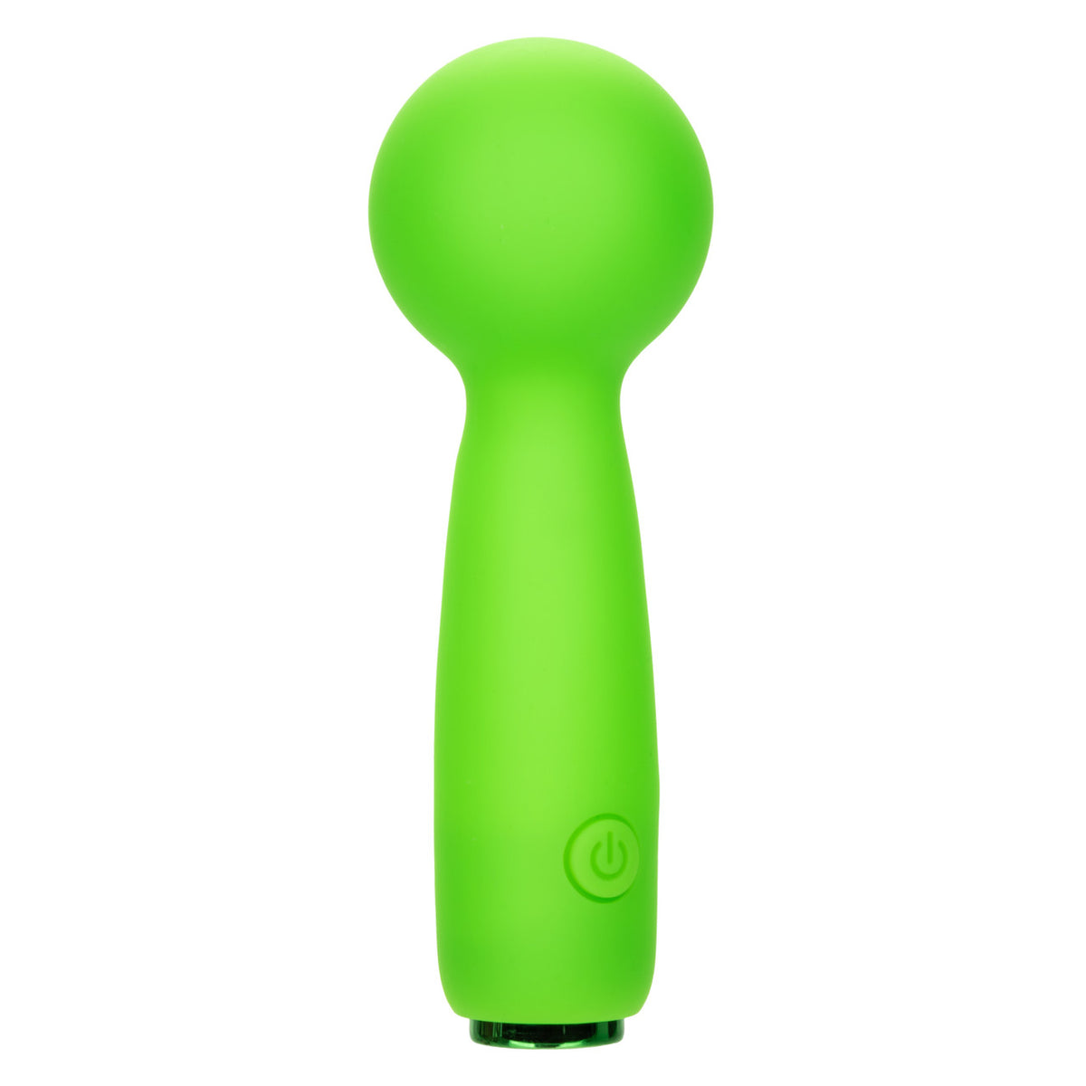Neon Vibes The Bubbly Vibe Default Title