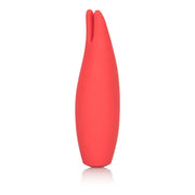 Red Hot Flare Clitoral Dual Teasers Default Title