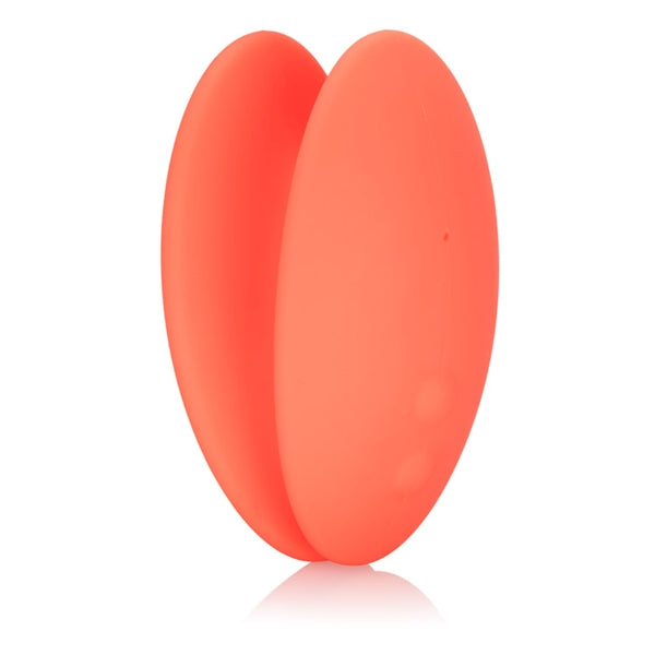 Mini Marvels Marvelous Massager Default Title