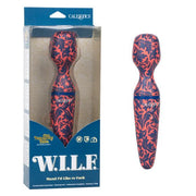 Naughty Bits W.i.l.f. Wand Id Like To Fuck Default Title