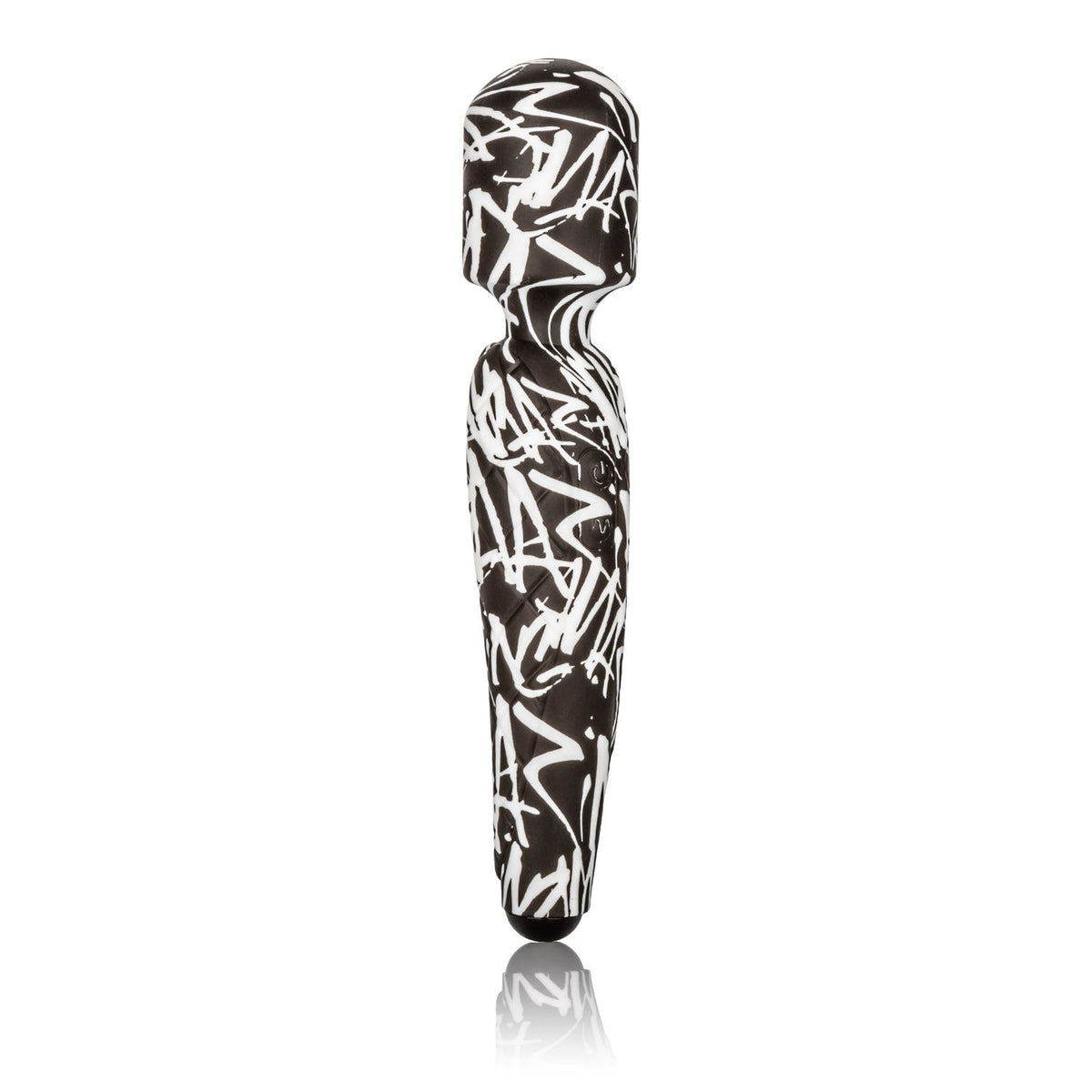 Hype Massager Default Title