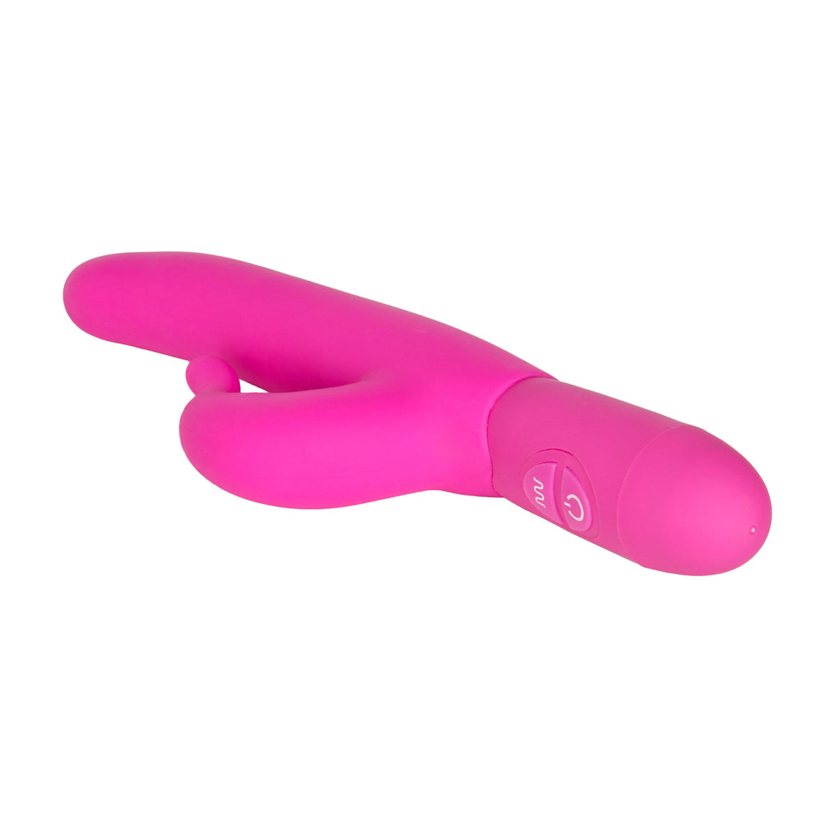 Posh Teasing Tickler 10 Function