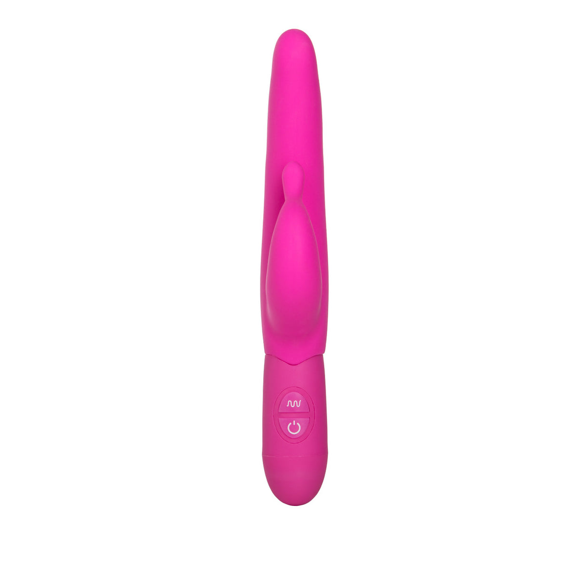 Posh Teasing Tickler 10 Function