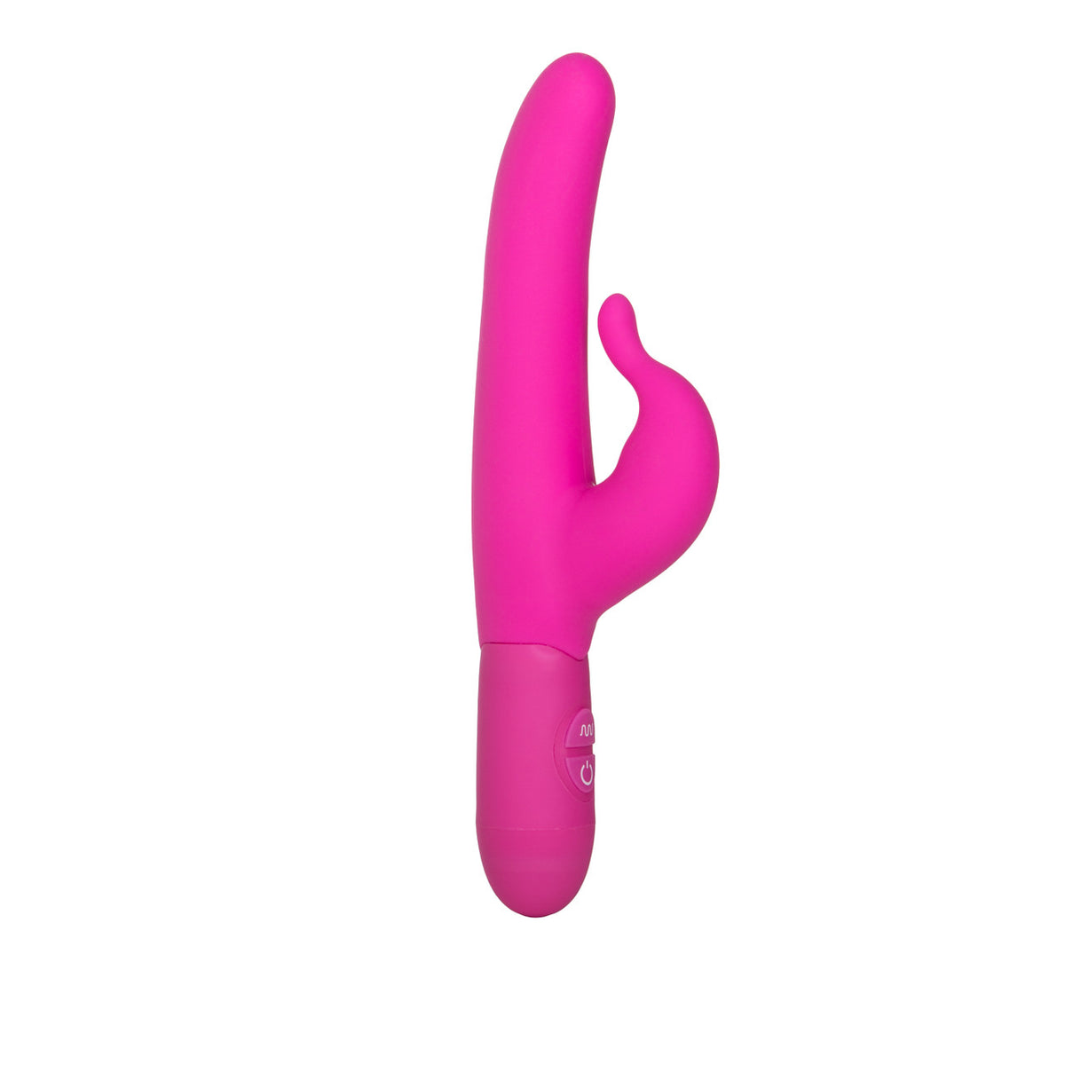 Posh Teasing Tickler 10 Function