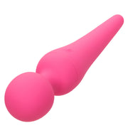Couture Collection Body Wand Default Title