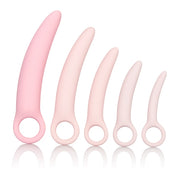 Inspire Silicone Dilator Kit Default Title