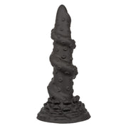 Monster Dong The Kraken Default Title