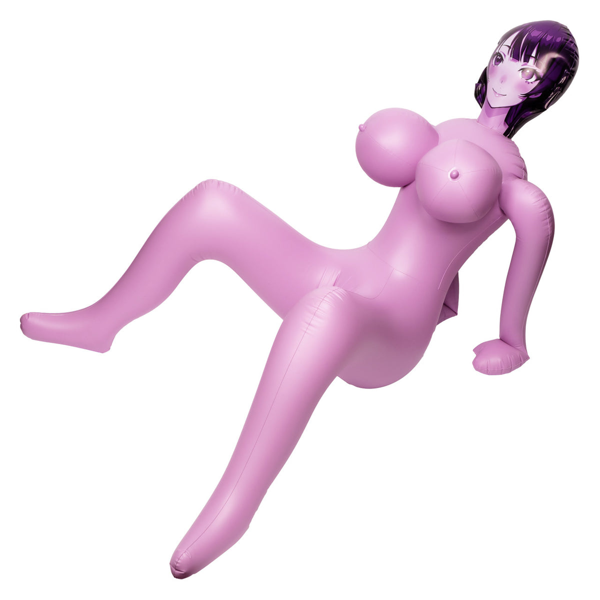 Anime Spread Em Love Doll Gigi Default Title