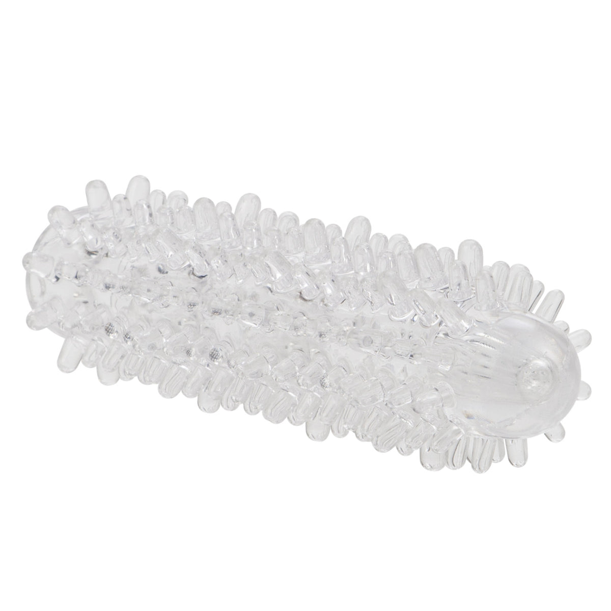 Dr Joel Adjustable Extension