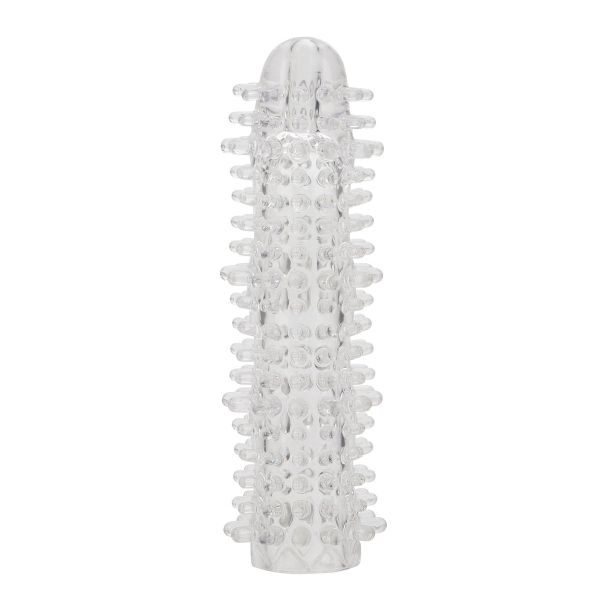 Dr Joel Adjustable Extension
