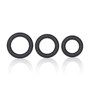 Dr Joel Silicone Support Ring Default Title