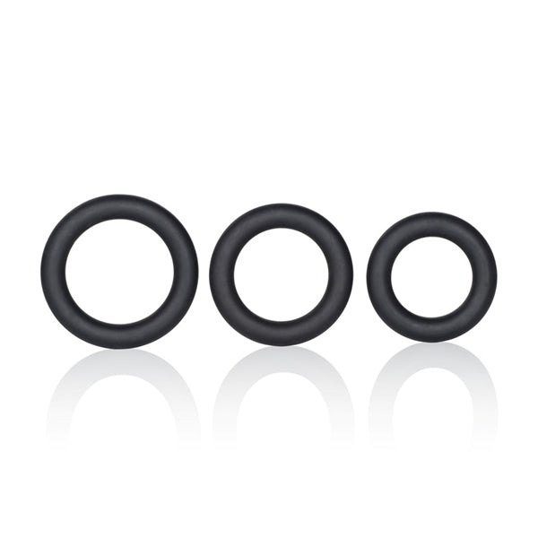 Dr Joel Silicone Support Ring Default Title