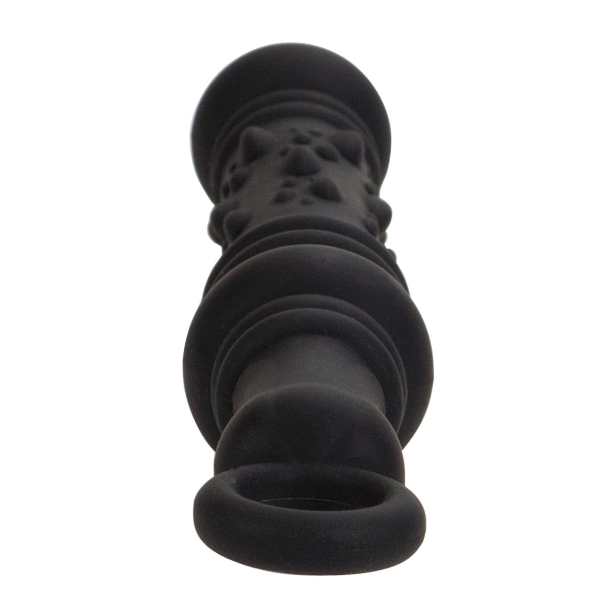 Dr Joel Silicone Prostate Probe