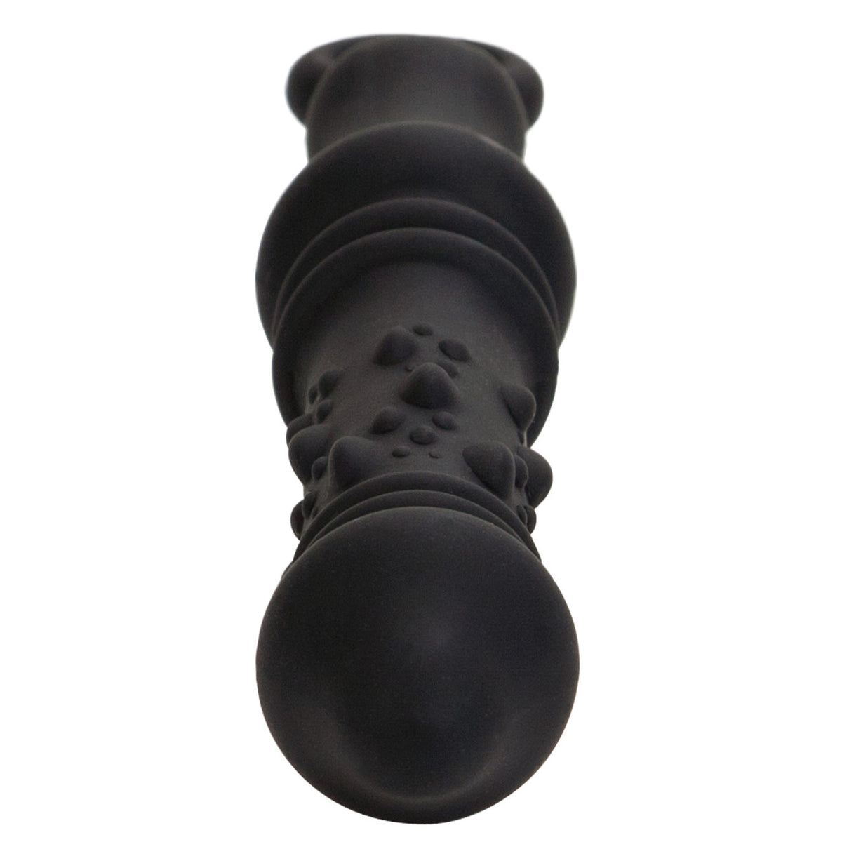 Dr Joel Silicone Prostate Probe