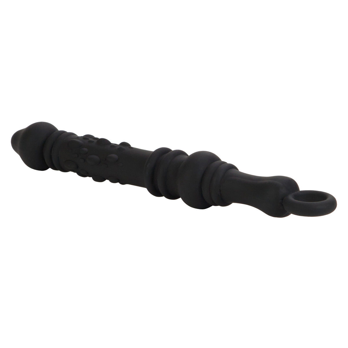 Dr Joel Silicone Prostate Probe