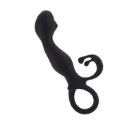 Dr Joel Universal Prostate Probe Default Title