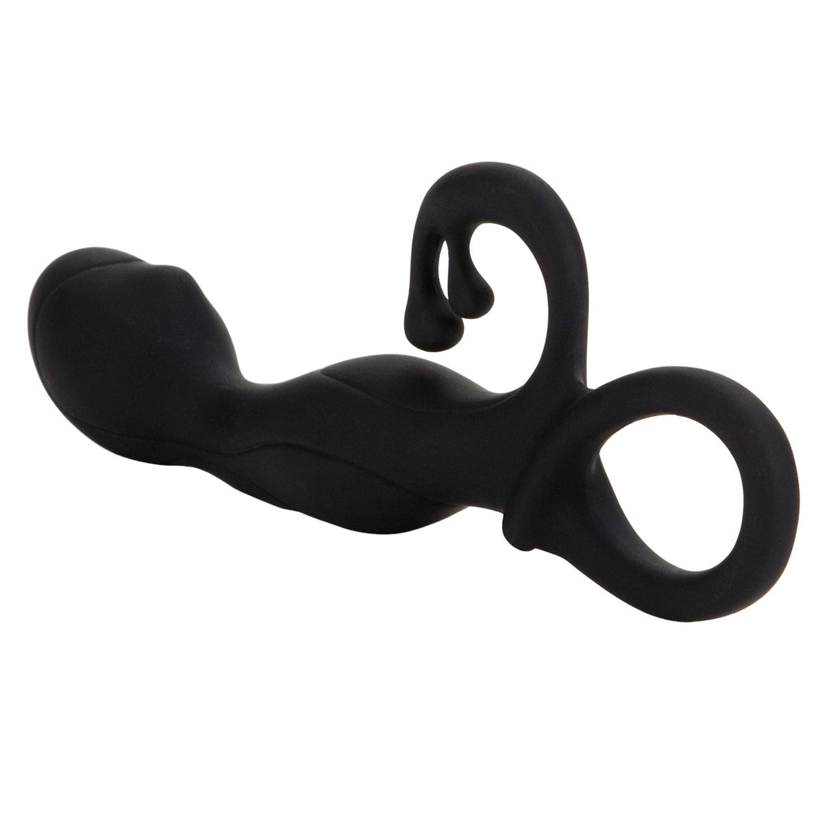 Dr Joel Universal Prostate Probe