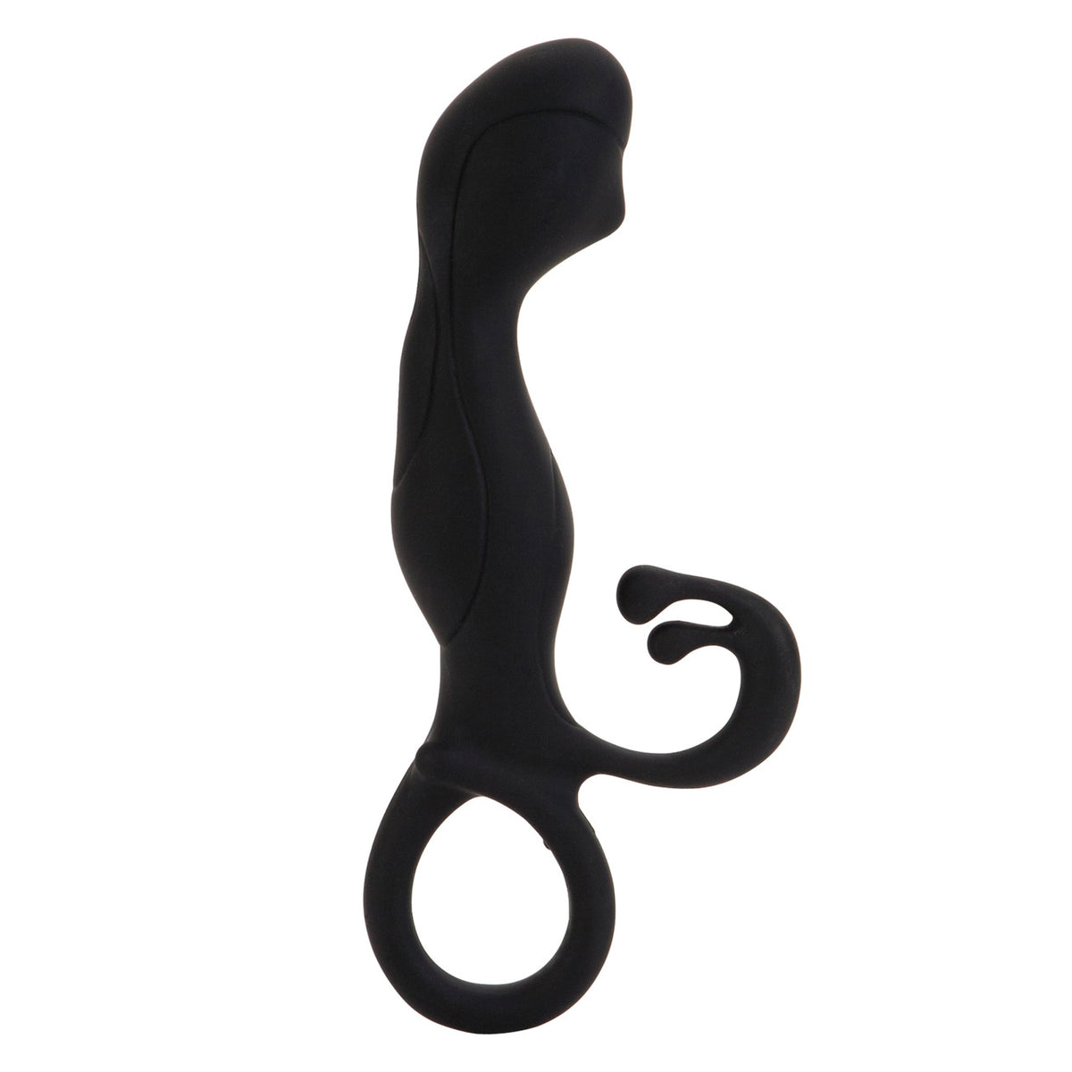 Dr Joel Universal Prostate Probe