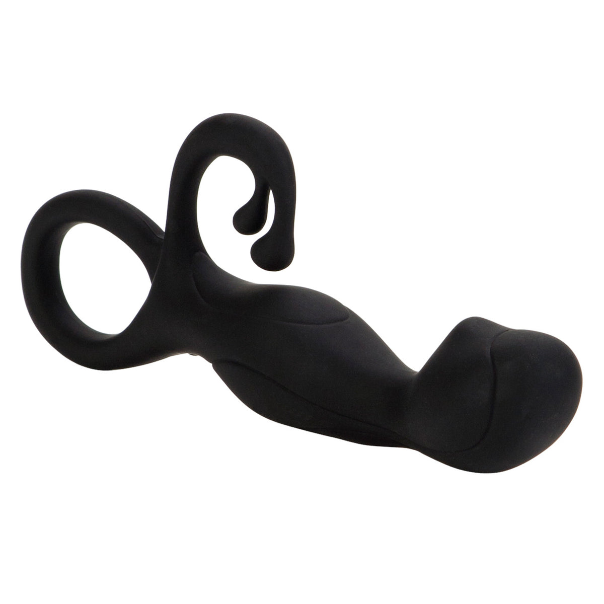 Dr Joel Universal Prostate Probe