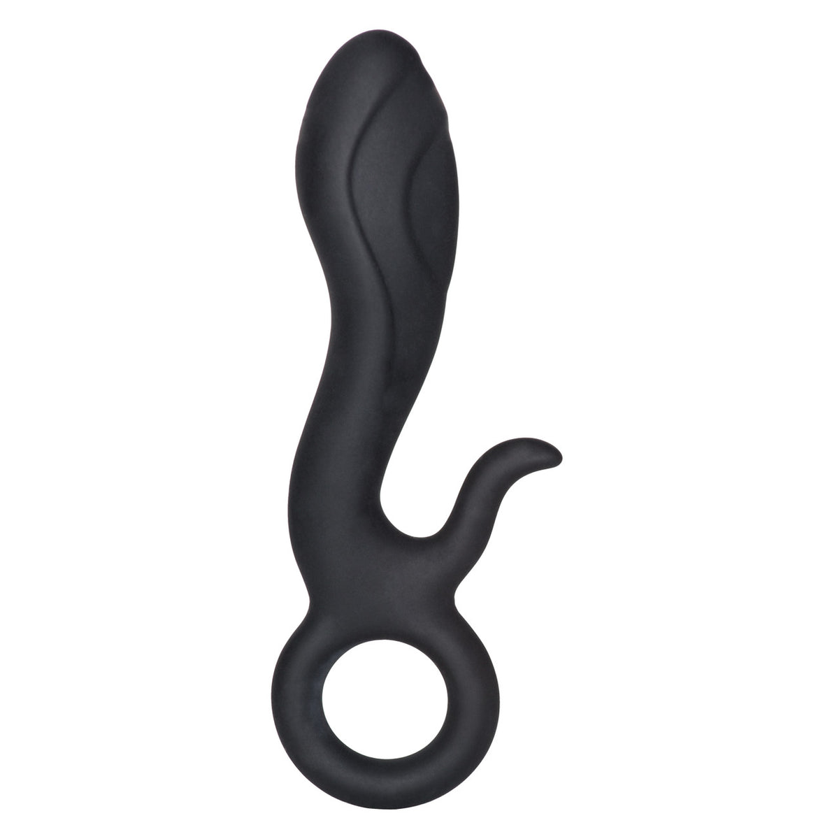 Dr Joel Ultimate Prostate Stimulator