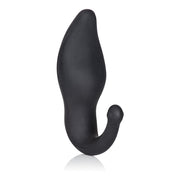 Dr Joel Ultimate Prostate Locator Default Title